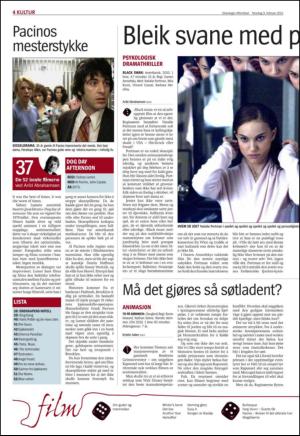 aftenbladet_del3-20110203_000_00_00_004.pdf