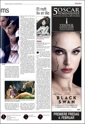 aftenbladet_del3-20110203_000_00_00_005.pdf