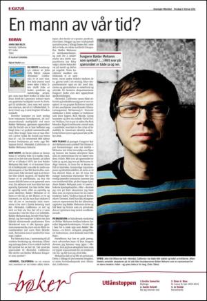 aftenbladet_del3-20110203_000_00_00_006.pdf