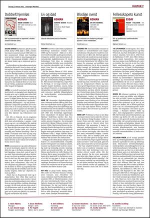 aftenbladet_del3-20110203_000_00_00_007.pdf