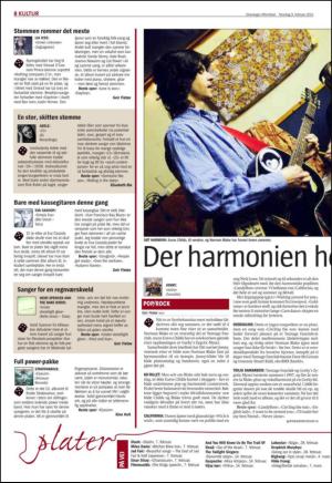 aftenbladet_del3-20110203_000_00_00_008.pdf