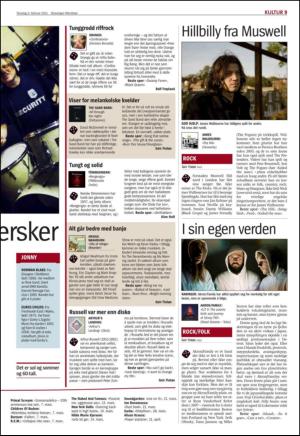 aftenbladet_del3-20110203_000_00_00_009.pdf