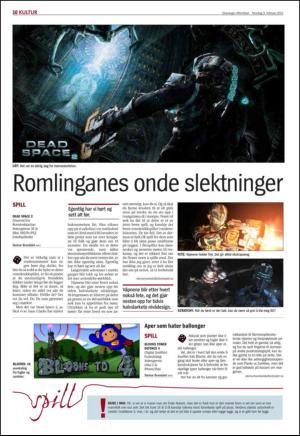 aftenbladet_del3-20110203_000_00_00_010.pdf