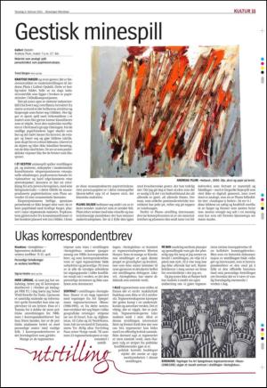 aftenbladet_del3-20110203_000_00_00_011.pdf