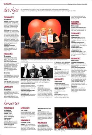 aftenbladet_del3-20110203_000_00_00_012.pdf