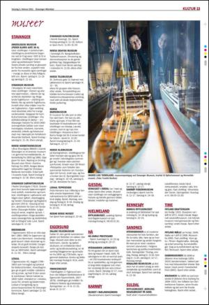 aftenbladet_del3-20110203_000_00_00_013.pdf