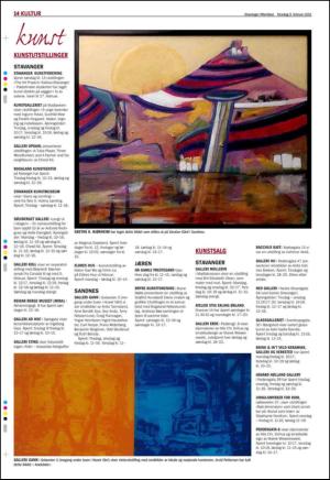 aftenbladet_del3-20110203_000_00_00_014.pdf