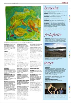 aftenbladet_del3-20110203_000_00_00_015.pdf