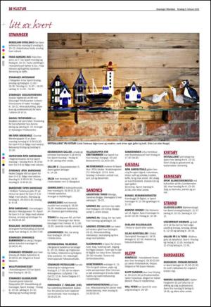 aftenbladet_del3-20110203_000_00_00_016.pdf