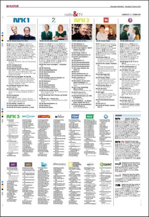 aftenbladet_del3-20110203_000_00_00_018.pdf