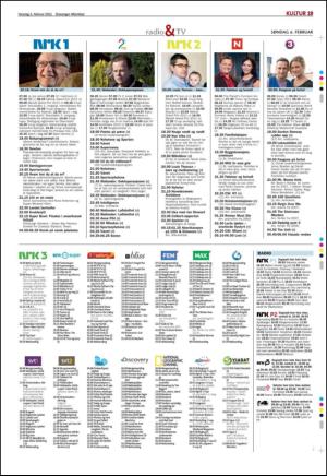 aftenbladet_del3-20110203_000_00_00_019.pdf