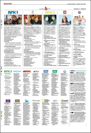 aftenbladet_del3-20110203_000_00_00_020.pdf