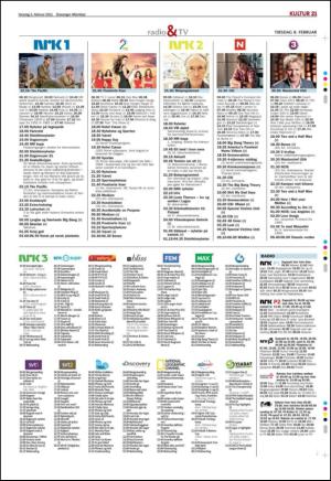 aftenbladet_del3-20110203_000_00_00_021.pdf