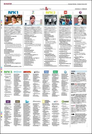 aftenbladet_del3-20110203_000_00_00_022.pdf