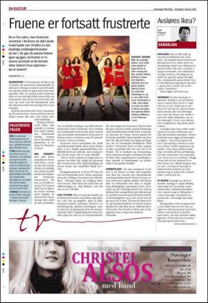 aftenbladet_del3-20110203_000_00_00_024.pdf