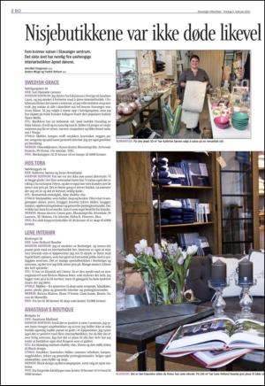 aftenbladet_del3-20110204_000_00_00_002.pdf