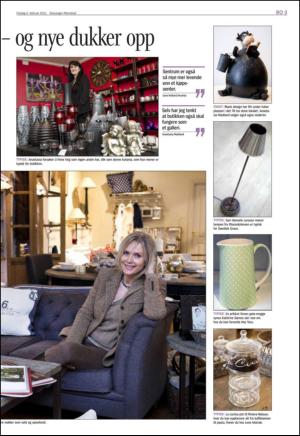 aftenbladet_del3-20110204_000_00_00_003.pdf