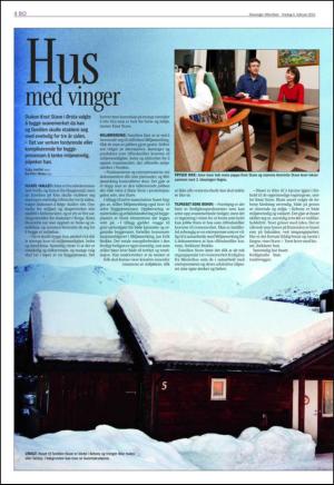 aftenbladet_del3-20110204_000_00_00_004.pdf