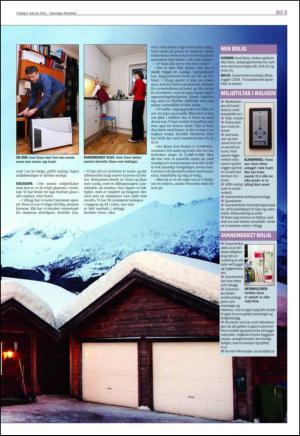 aftenbladet_del3-20110204_000_00_00_005.pdf