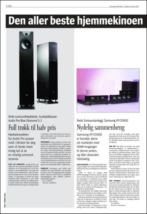 aftenbladet_del3-20110204_000_00_00_006.pdf