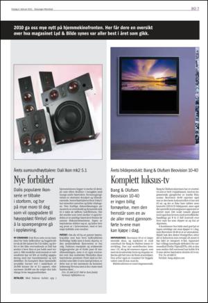 aftenbladet_del3-20110204_000_00_00_007.pdf