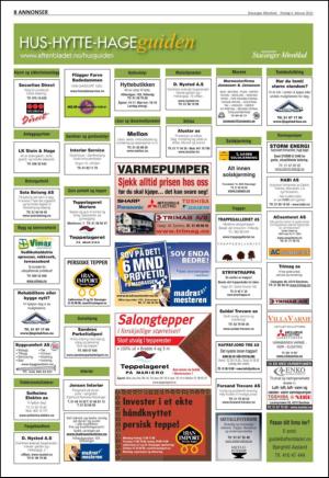 aftenbladet_del3-20110204_000_00_00_008.pdf