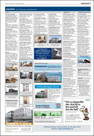 aftenbladet_del3-20110204_000_00_00_009.pdf
