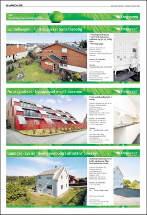 aftenbladet_del3-20110204_000_00_00_010.pdf