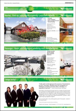 aftenbladet_del3-20110204_000_00_00_011.pdf
