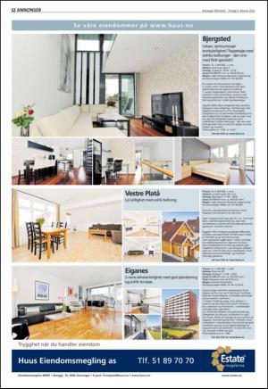 aftenbladet_del3-20110204_000_00_00_012.pdf