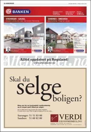 aftenbladet_del3-20110204_000_00_00_014.pdf