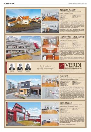 aftenbladet_del3-20110204_000_00_00_016.pdf