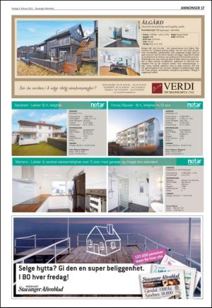 aftenbladet_del3-20110204_000_00_00_017.pdf