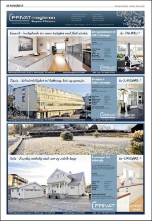 aftenbladet_del3-20110204_000_00_00_018.pdf