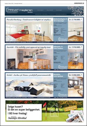 aftenbladet_del3-20110204_000_00_00_019.pdf