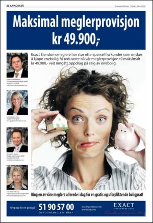 aftenbladet_del3-20110204_000_00_00_020.pdf