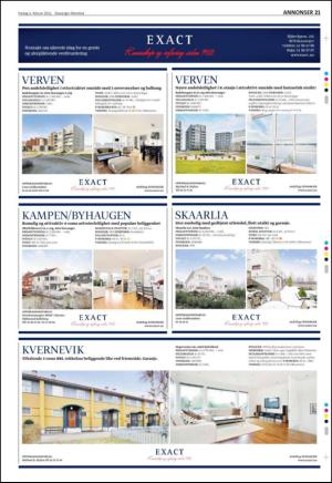aftenbladet_del3-20110204_000_00_00_021.pdf