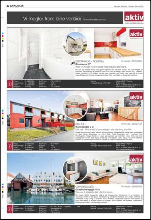 aftenbladet_del3-20110204_000_00_00_022.pdf