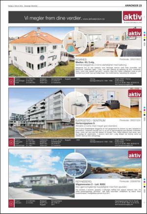aftenbladet_del3-20110204_000_00_00_023.pdf