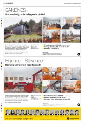aftenbladet_del3-20110204_000_00_00_024.pdf