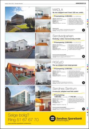 aftenbladet_del3-20110204_000_00_00_025.pdf