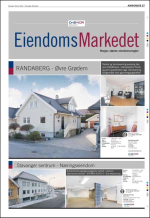 aftenbladet_del3-20110204_000_00_00_027.pdf
