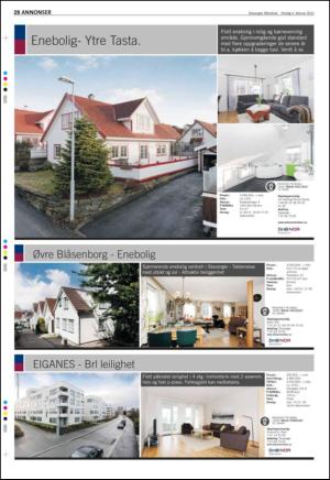 aftenbladet_del3-20110204_000_00_00_028.pdf