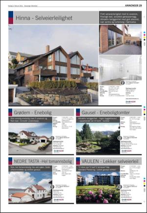 aftenbladet_del3-20110204_000_00_00_029.pdf