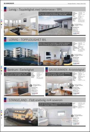 aftenbladet_del3-20110204_000_00_00_030.pdf