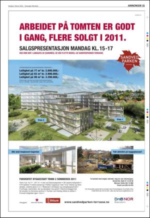 aftenbladet_del3-20110204_000_00_00_031.pdf
