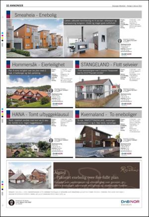 aftenbladet_del3-20110204_000_00_00_032.pdf