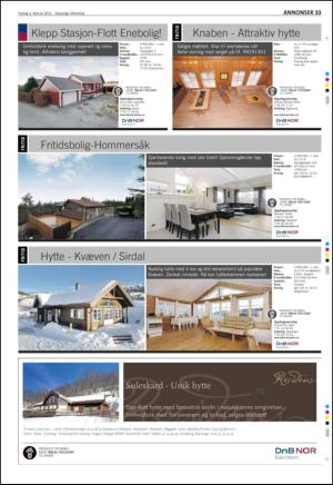 aftenbladet_del3-20110204_000_00_00_033.pdf