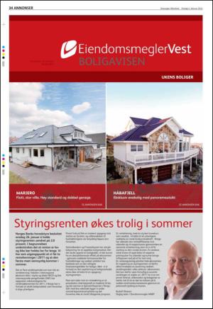 aftenbladet_del3-20110204_000_00_00_034.pdf