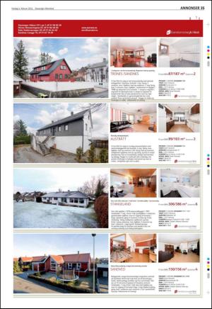 aftenbladet_del3-20110204_000_00_00_035.pdf